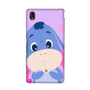 Karakter Kartun Lucu Casing HP