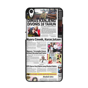 iphone 7 koran Casing HP