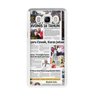 iphone 7 koran Casing HP