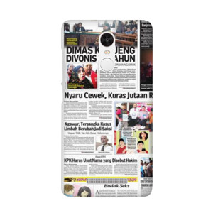 iphone 7 koran Casing HP