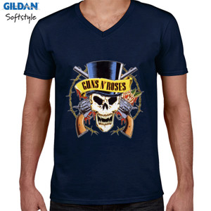 Kaos KAOS GUNS N ROSES