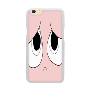 emoticon face Casing HP