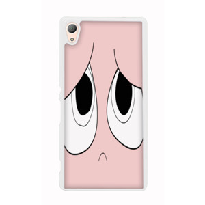 emoticon face Casing HP
