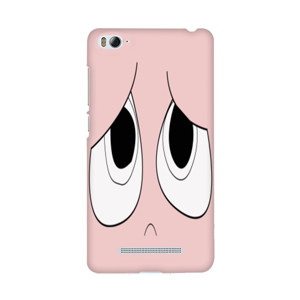 emoticon face Casing HP