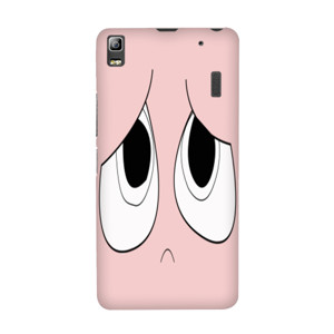 emoticon face Casing HP