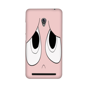 emoticon face Casing HP
