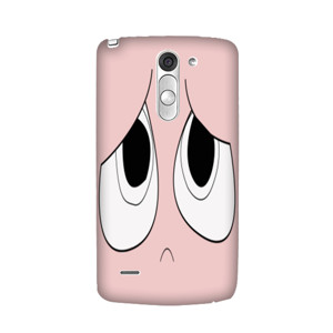 emoticon face Casing HP