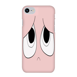 emoticon face Casing HP