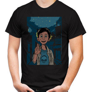 Kaos DECEMBER