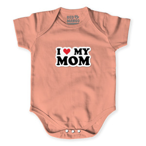 Baby Jumper Engka 42