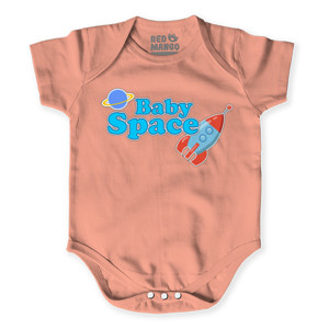 Baby Jumper IVB Baby space