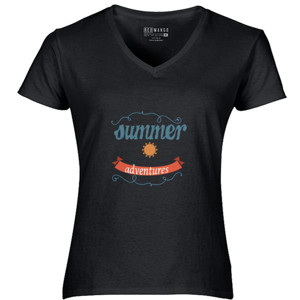 Kaos Engka 59