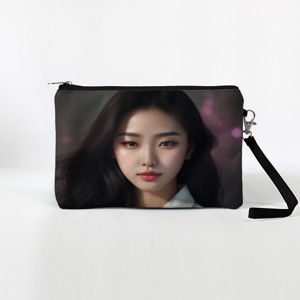 Dompet Korean the series 18