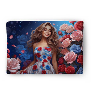 Sarung Bantal SBF 15