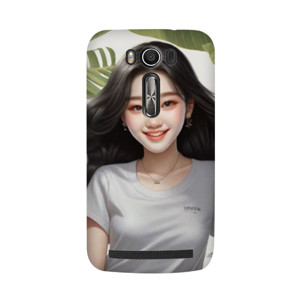Portrait the series 38 Casing HP