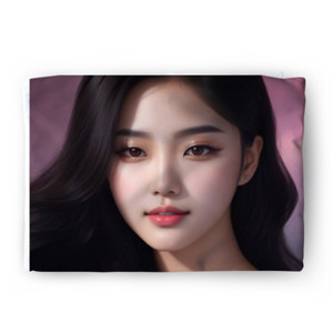 Sarung Bantal Korean the series 22