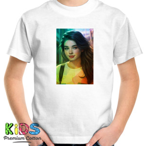 Kaos Human the Series 25