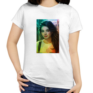 Kaos Human the Series 25