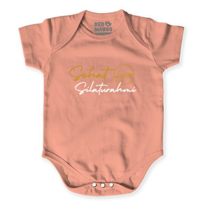 Baby Jumper TM-03 GW