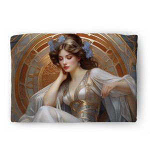 Sarung Bantal Elegan the series 07