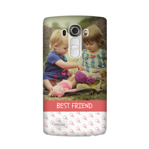 Pattern 6 (Template) Casing HP