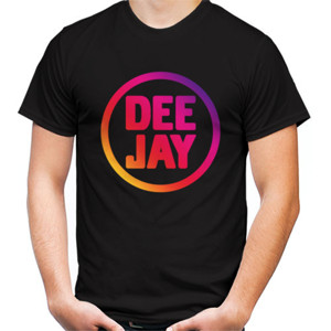 Kaos DEEJAY RAINBOW