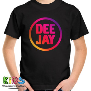 Kaos DEEJAY RAINBOW
