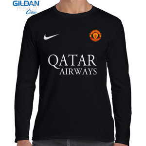Kaos JerseY Custom