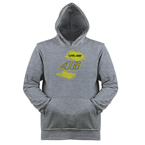 Jaket Hoodie Vale02