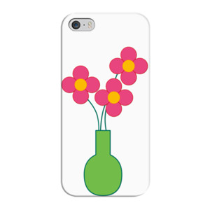 aksesoris hp Casing HP