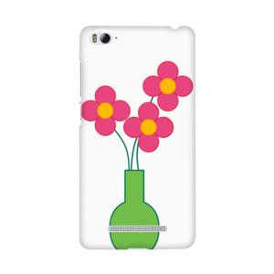 aksesoris hp Casing HP