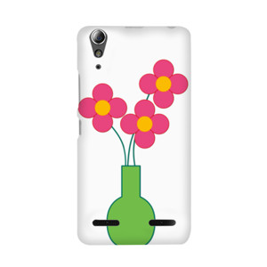 aksesoris hp Casing HP