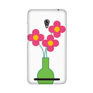 aksesoris hp Casing HP