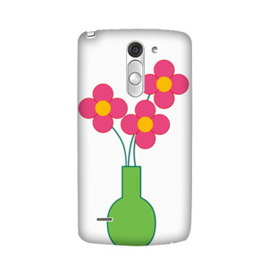 aksesoris hp Casing HP