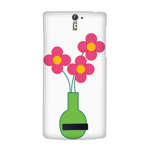 aksesoris hp Casing HP