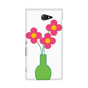 aksesoris hp Casing HP