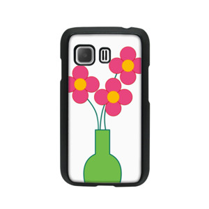 aksesoris hp Casing HP