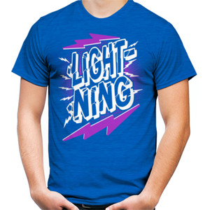 Kaos LIGHTNING