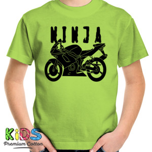 Kaos Motor Sport