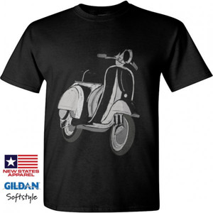 Kaos xcellkaosku