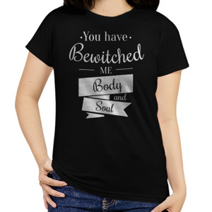 Kaos Love Quotes