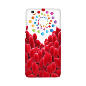 Casing LOVE Casing HP
