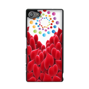 Casing LOVE Casing HP