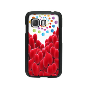 Casing LOVE Casing HP