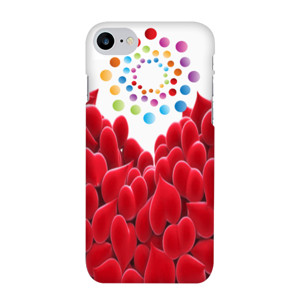 Casing LOVE Casing HP