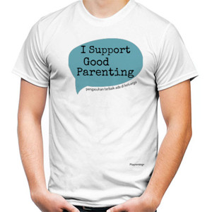 Kaos support