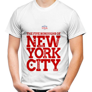 Kaos MODERATE BRANCH