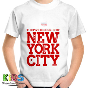 Kaos MODERATE BRANCH
