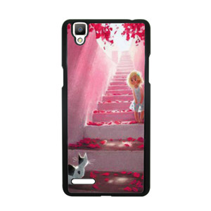 Casing HP XN05 Casing HP