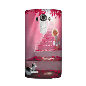 Casing HP XN05 Casing HP